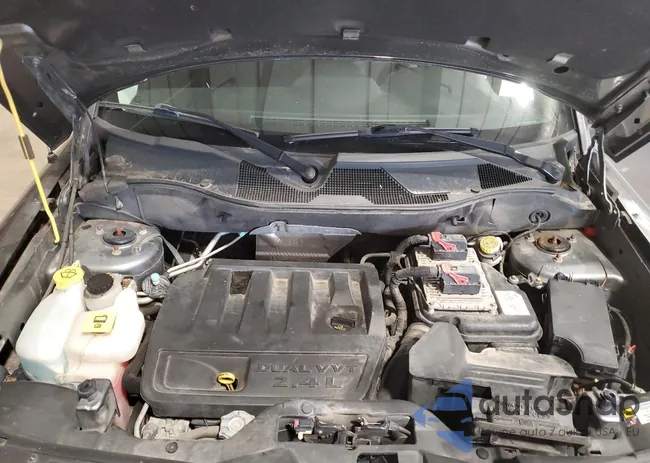 1J4NF1GB4BD277936: 86517275