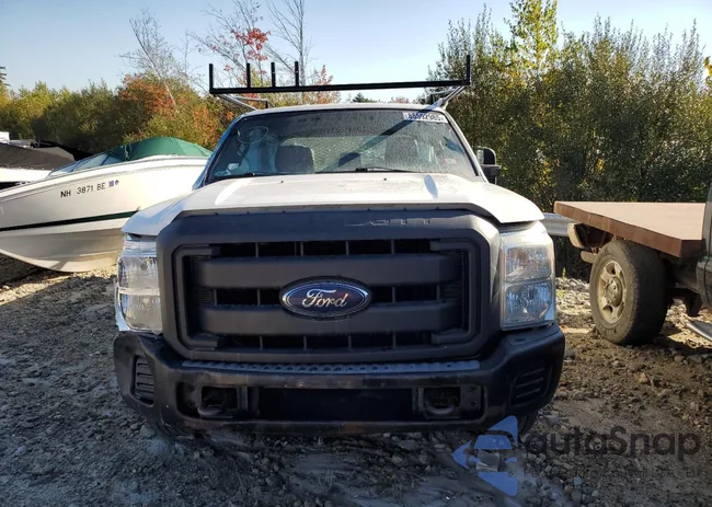 1FD7W2A68FEA24324: 85592985