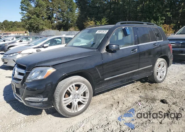 WDCGG5HBXDG142781: 89812675