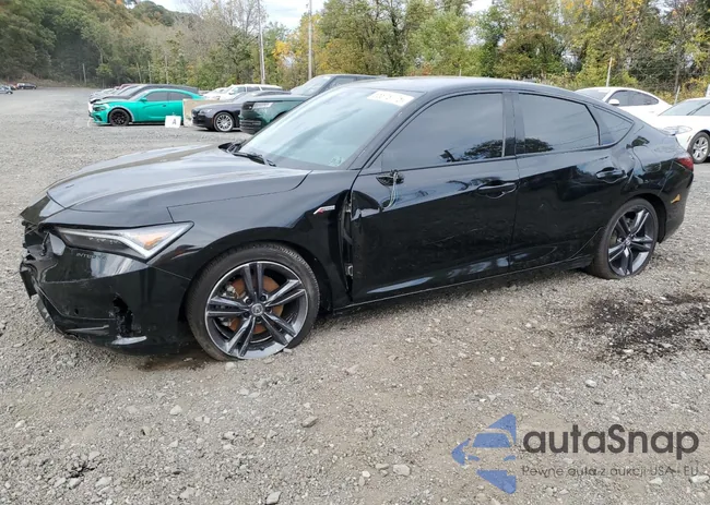 19UDE4H65RA012253: 85818775