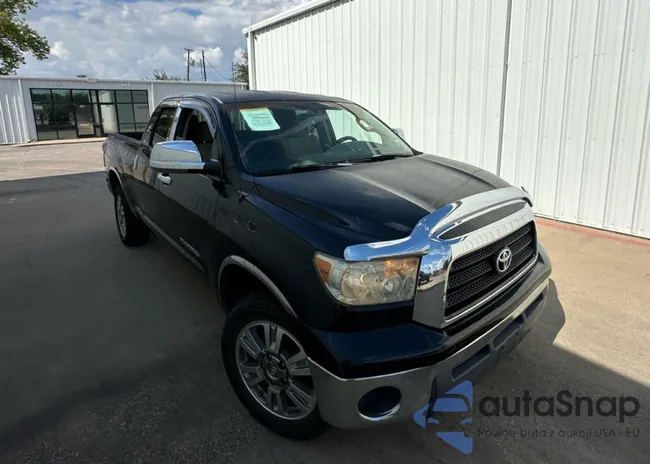 5TFRU54157X006521: 85949485