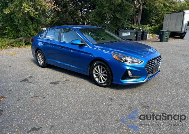 5NPE24AF4JH609509: 90923715