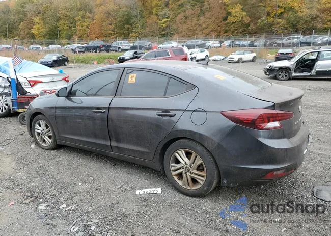 5NPD84LF1LH581128: 90337665