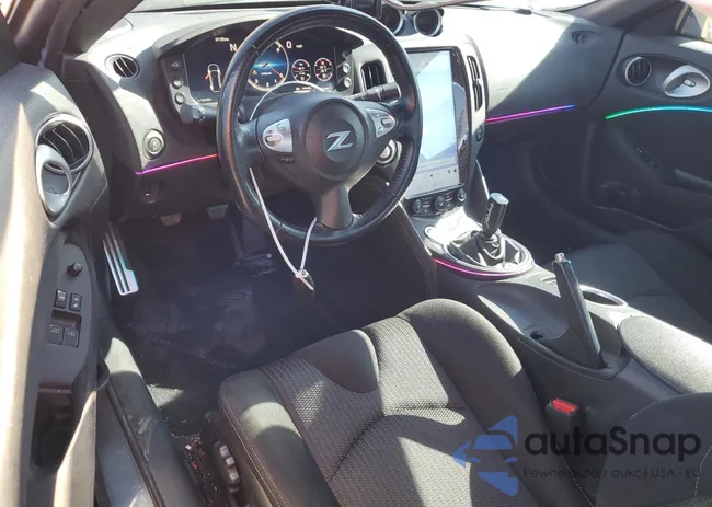 JN1AZ4EH7BM552402: 82295205