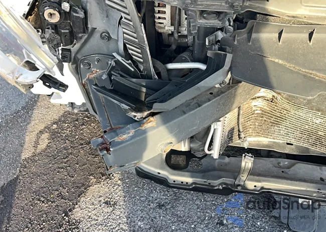 3KPC24A62LE115017: 86599265