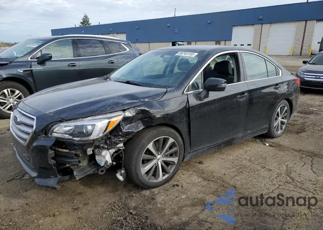 4S3BNBJ60G3055856: 86245155