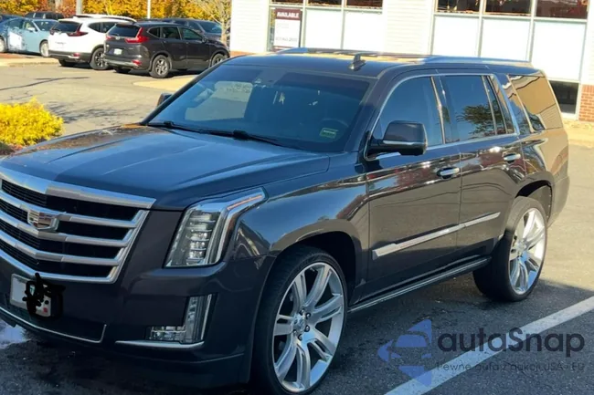 1GYS4NKJ3FR708922: 90539155