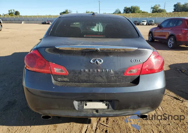 JNKBV61F27M814667: 84870885