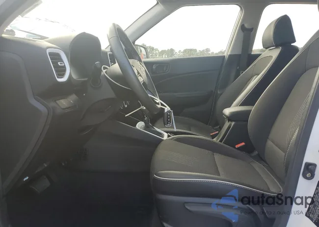 KMHRC8A33RU321019: 82492705