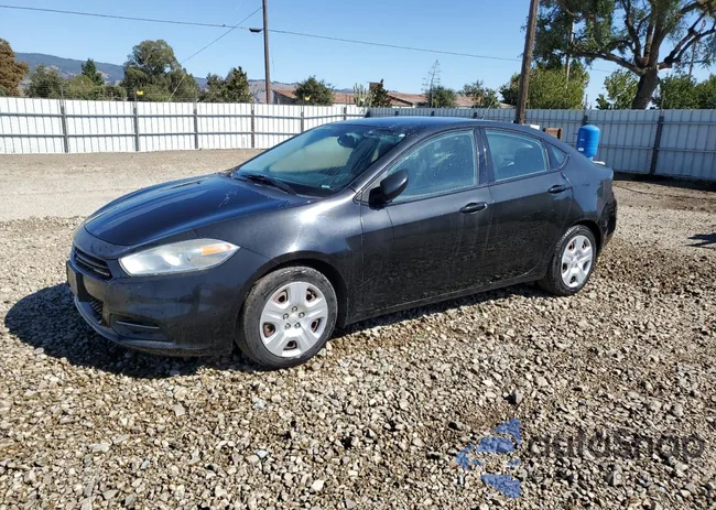 1C3CDFAA9FD345822: 85764195