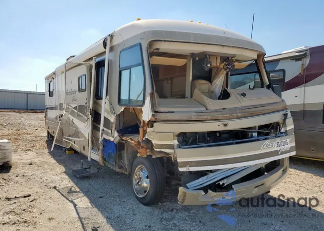 3FCNF53S9YJA00314: 85123345