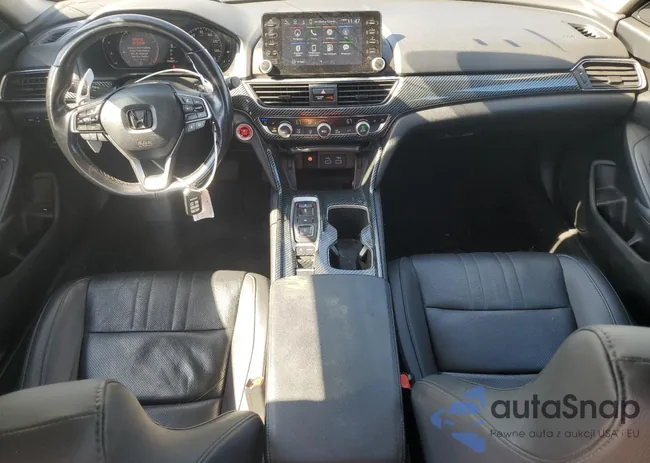 1HGCV2F94MA014534: 81556515