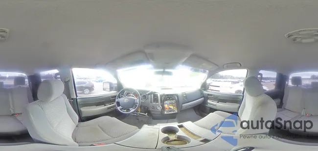 5TFUW5F13AX156703: 86310315