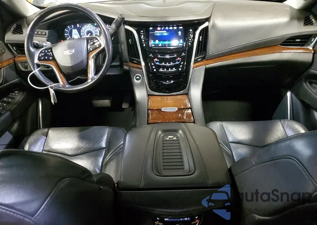 1GYS4JKJ8JR319145: 87267425