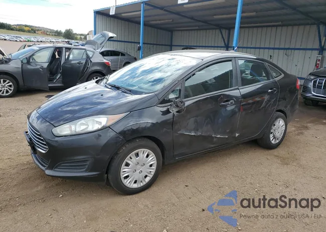 3FADP4AJ2FM158699: 86433735