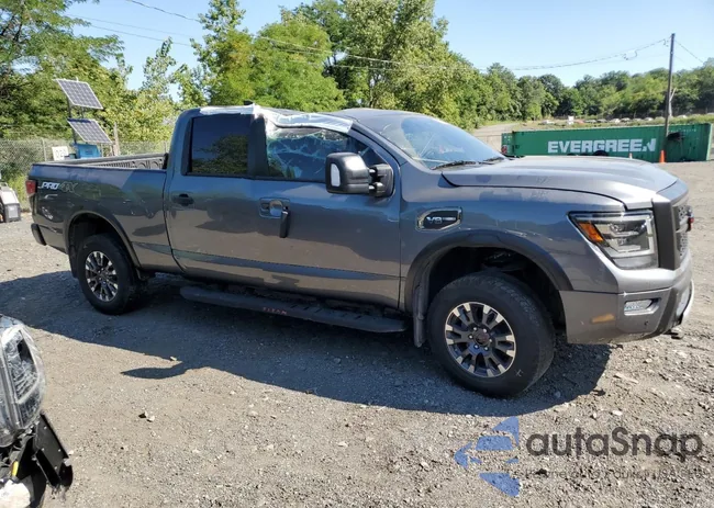 1N6AA1FB9PN114590: 87092385