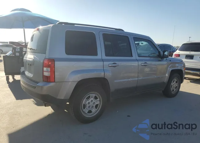 1C4NJPBA5GD600212: 84573605