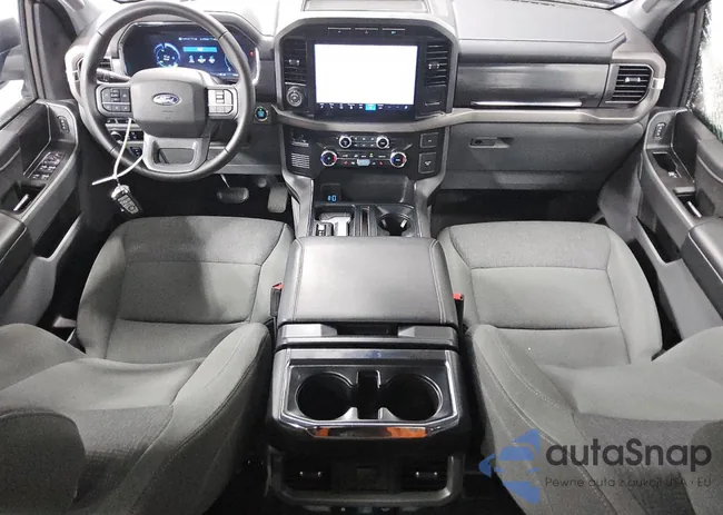 1FTVW3LKXRWG06404: 84980215