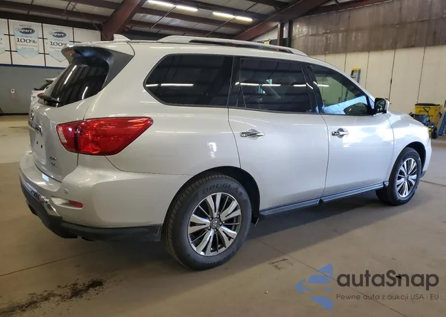 5N1DR2MM5KC615558: 89687855