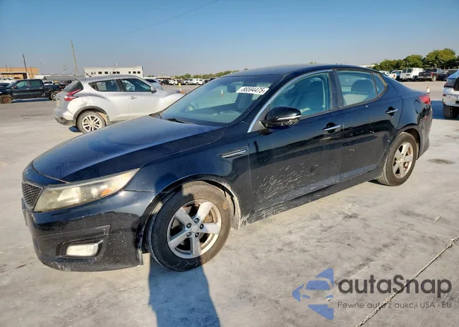 5XXGM4A71FG447658: 86594475