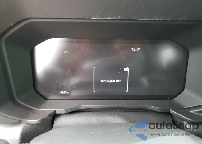 JTEABFAJ3SK023929: 86190765