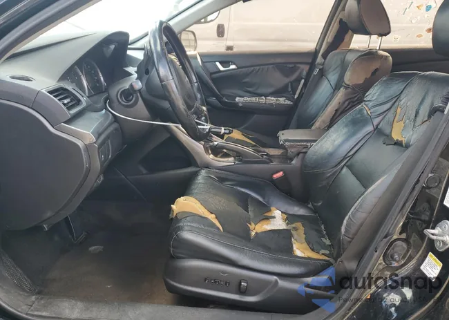 JH4CU2F41DC010708: 89799895