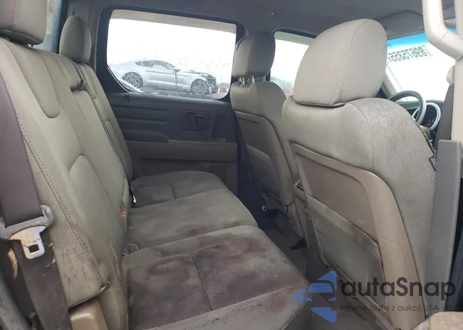 2HJYK16228H537855: 89675355