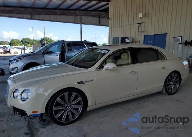 SCBEC9ZAXEC095785: 87287495