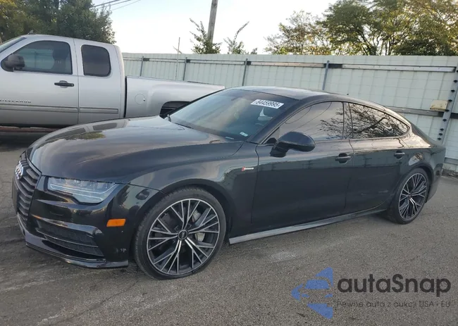 WAUW3AFCXJN057865: 84459995