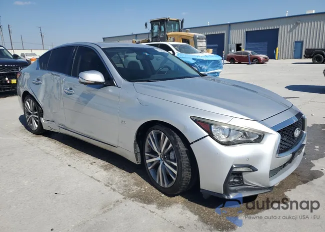 JN1EV7AR4JM610073: 87206375