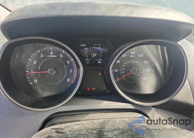 5NPDH4AE9DH398149: 86659155