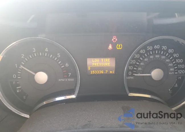 4M2EU48836UJ13822: 85845105