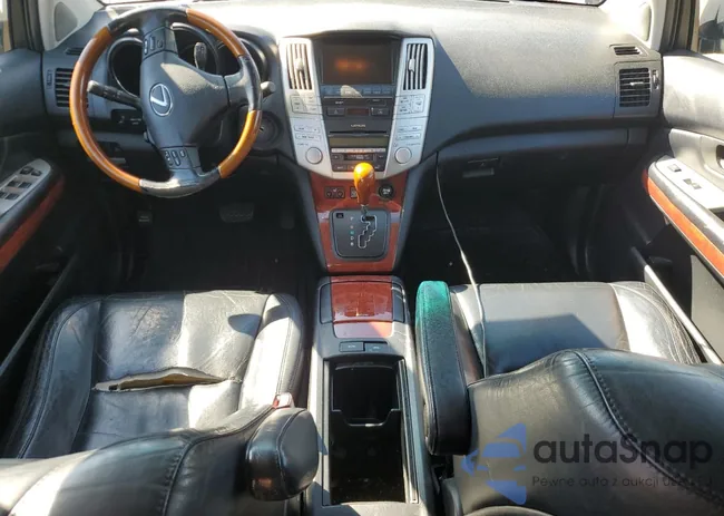 JTJHW31U682854668: 85336305