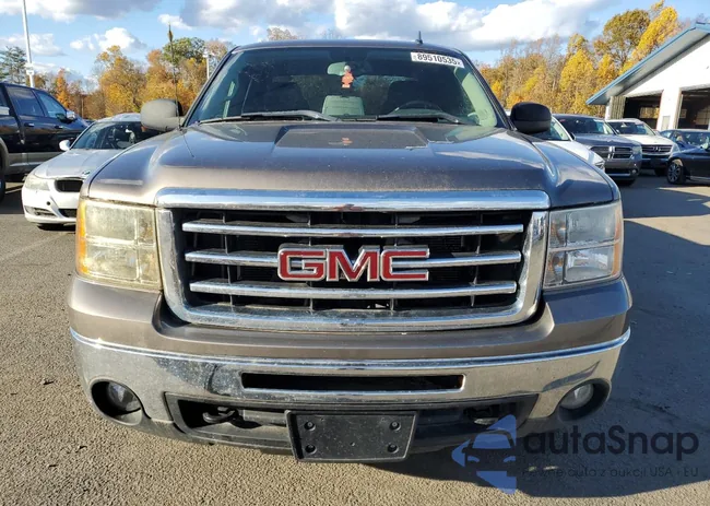 1GTR2VE7XDZ288664: 89510535