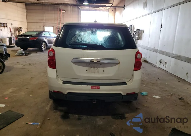 2GNFLEEK0F6342970: 90450235