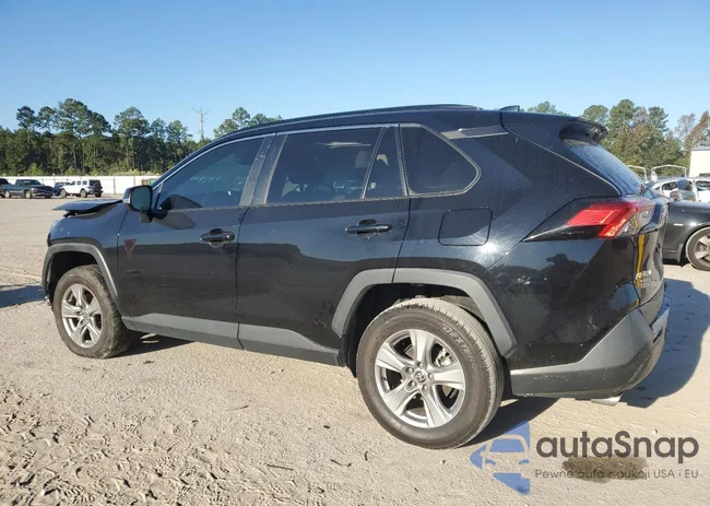 2T3W1RFV0PC231034: 89729515