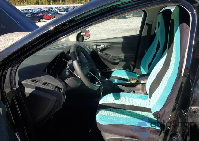 1FADP3K20HL224866: 82561285