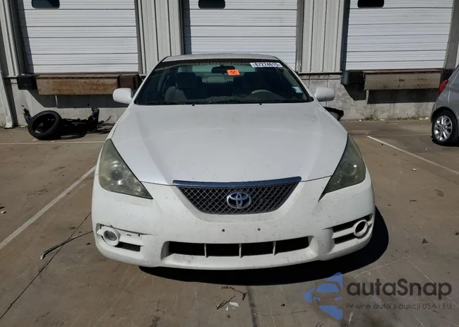 4T1CE30PX8U763527: 87274615