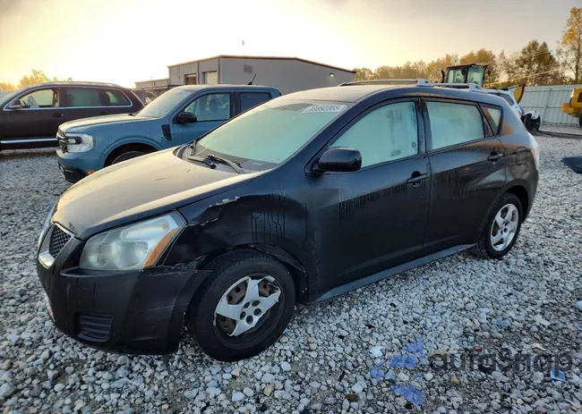 5Y2SP67879Z413898: 89892355