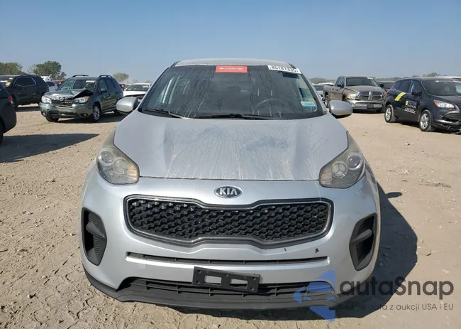 KNDPM3AC4J7477794: 85181335