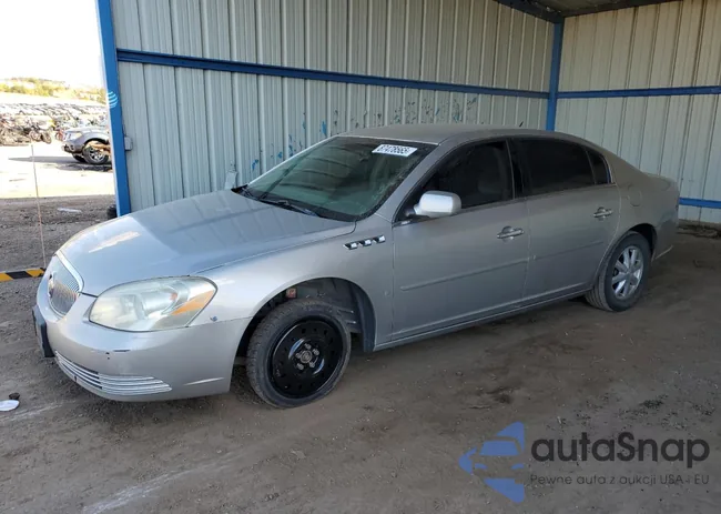 1G4HP572X6U222092: 87478565