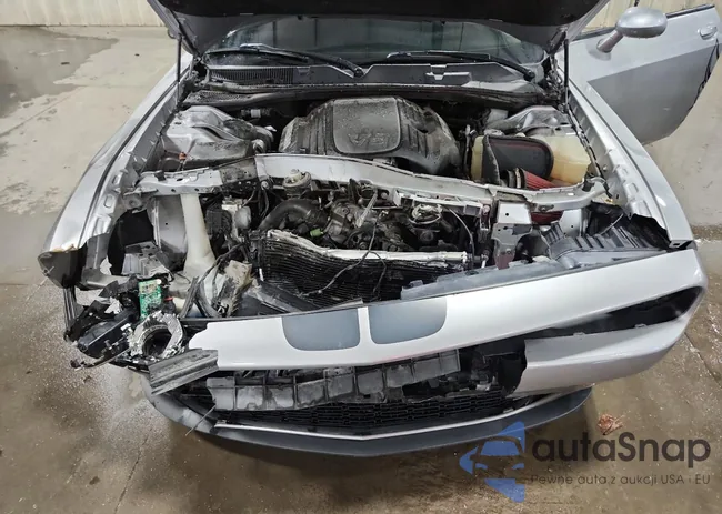 2C3CDZBT1JH255285: 85136185