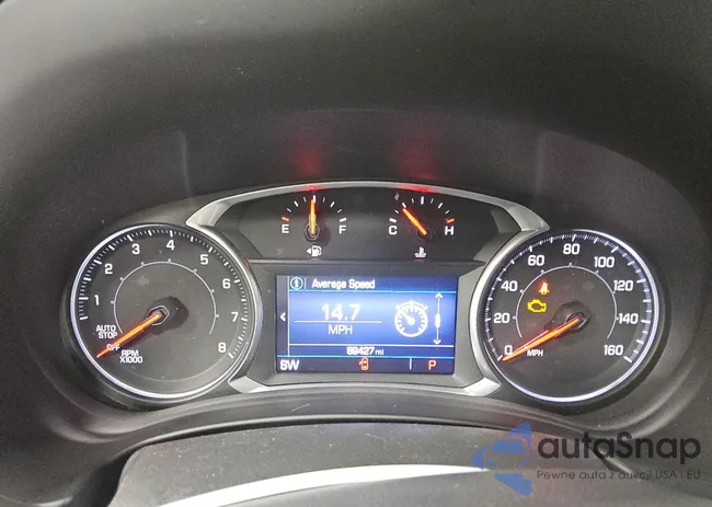 3GKALMEV8ML397624: 90074515