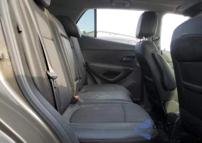 KL7CJPSM3NB525937: 86879495