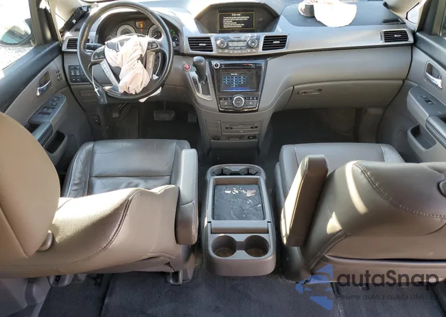 5FNRL5H91FB064041: 89685605