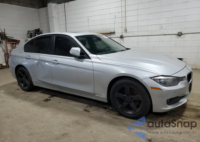 WBA3C3G54ENS70170: 90741465