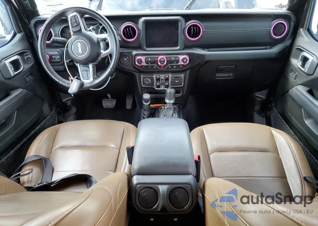 1C4JJXP66MW860122: 87072875