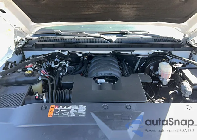 2GCRCPEC3K1163680: 89691865