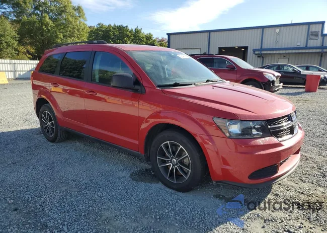 3C4PDCAB9JT520237: 82248905