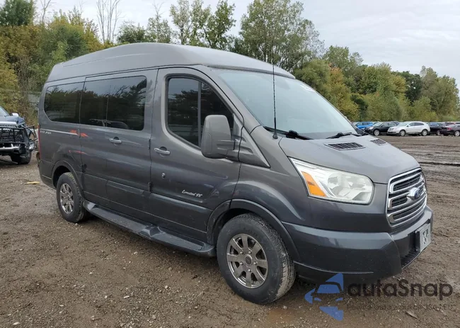 1FTNE1ZG9FKA13081: 84429405